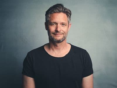 Jan Denecke